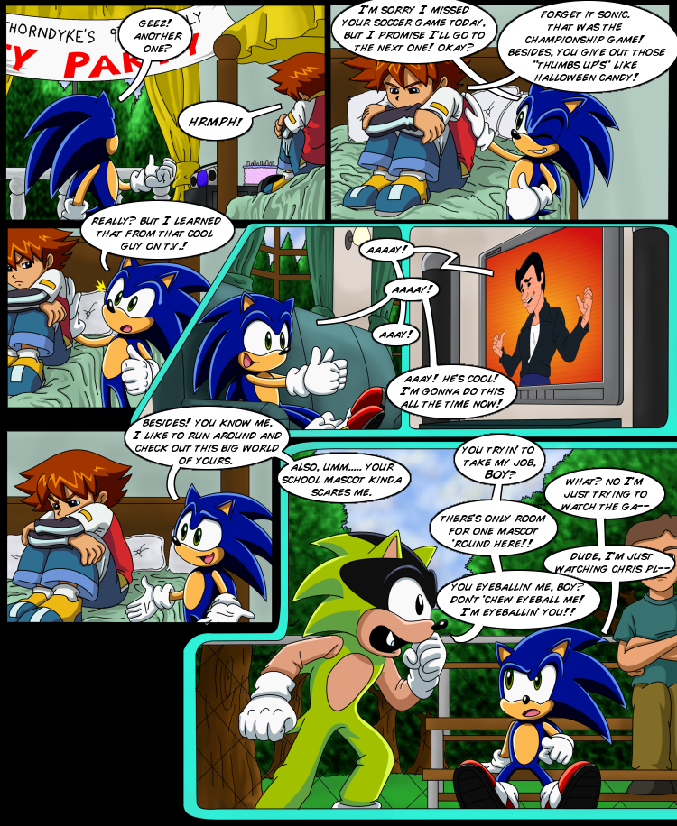Issue 1 Page 11