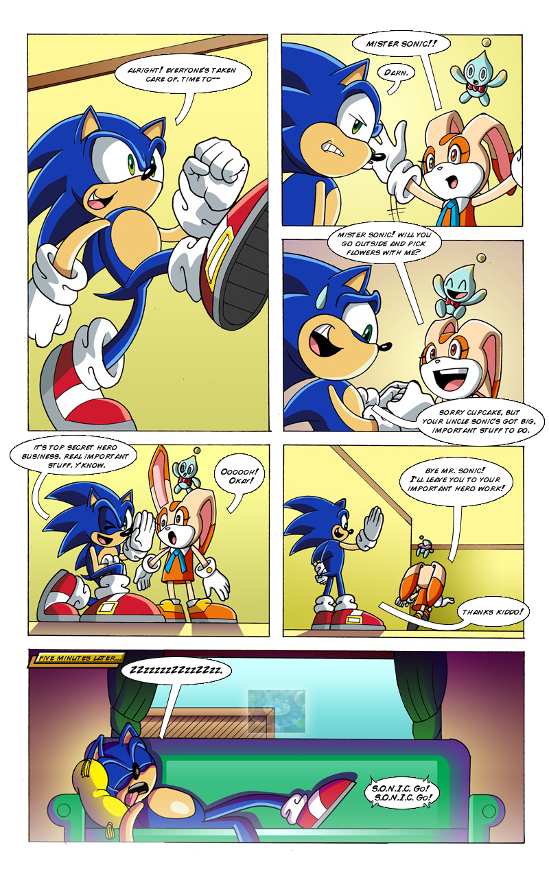 Issue 1 Page 13