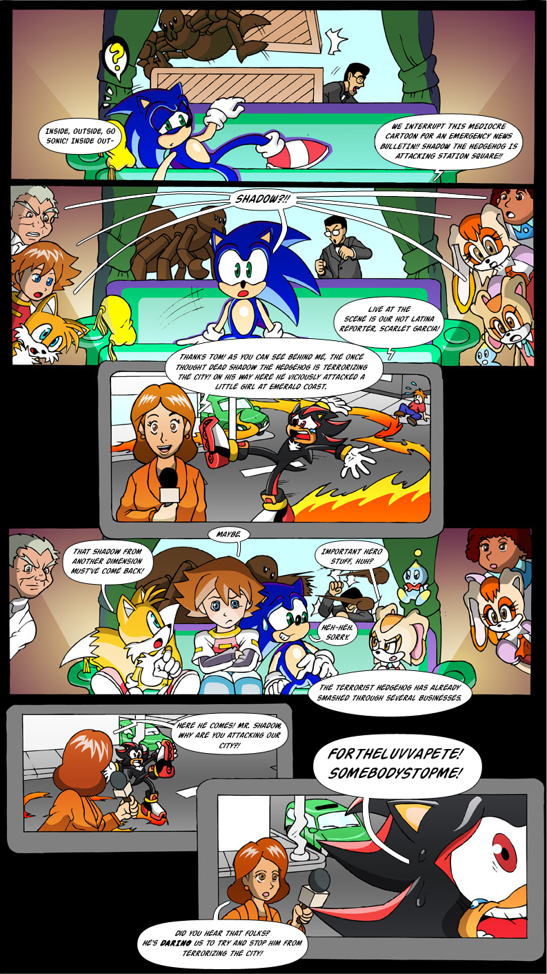 Issue 1 Page 16