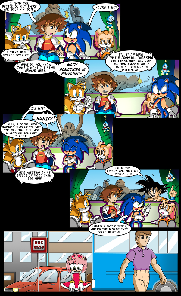 Issue 1 Page 17