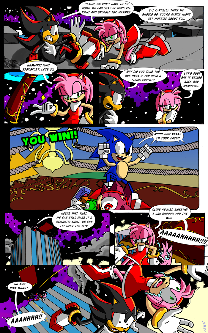 Issue 1 Page 22