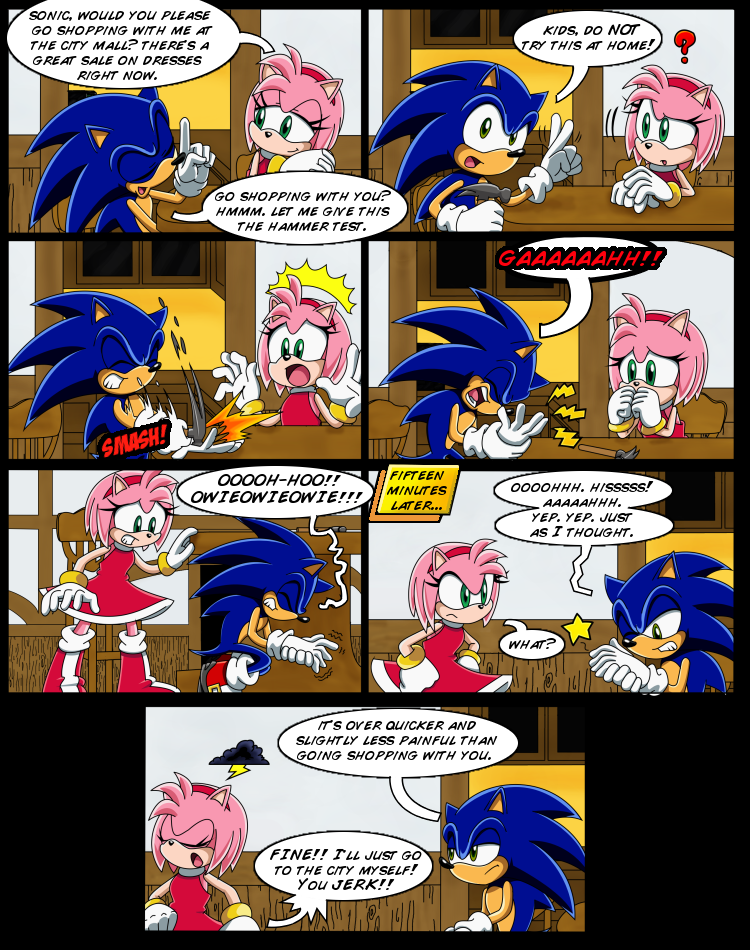 Issue 1 Page 10