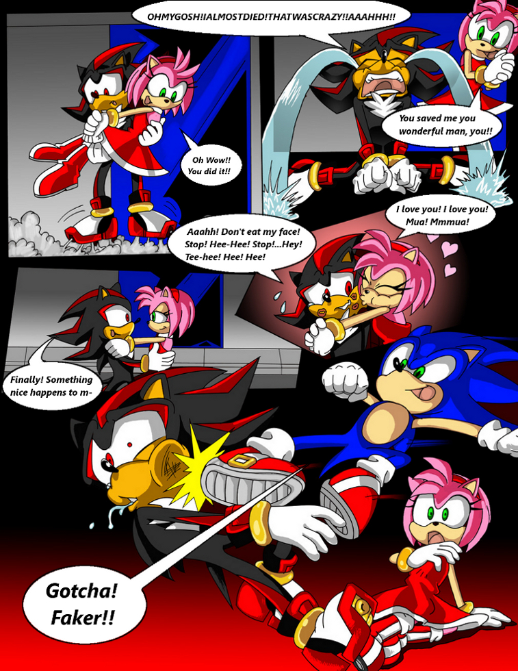 Issue 1 Page 25