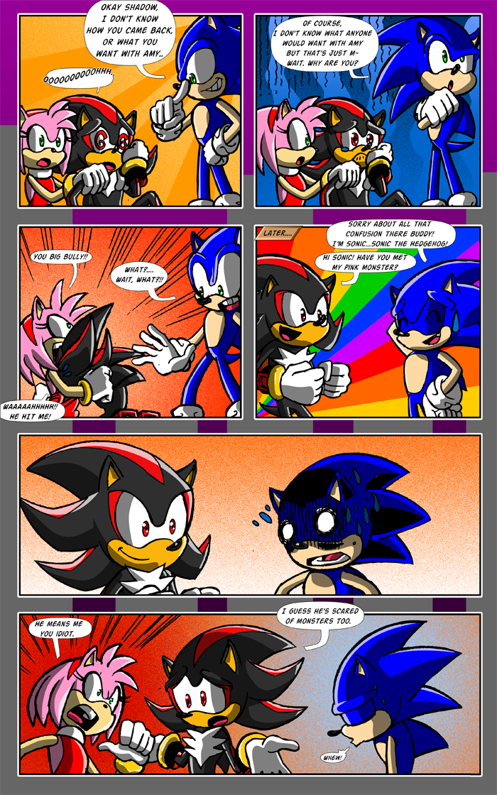 Issue 1 Page 26