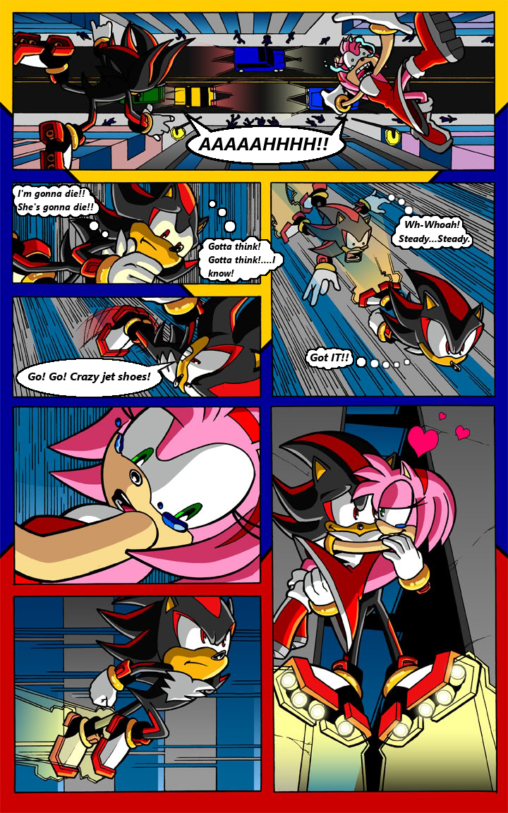 Issue 1 Page 24